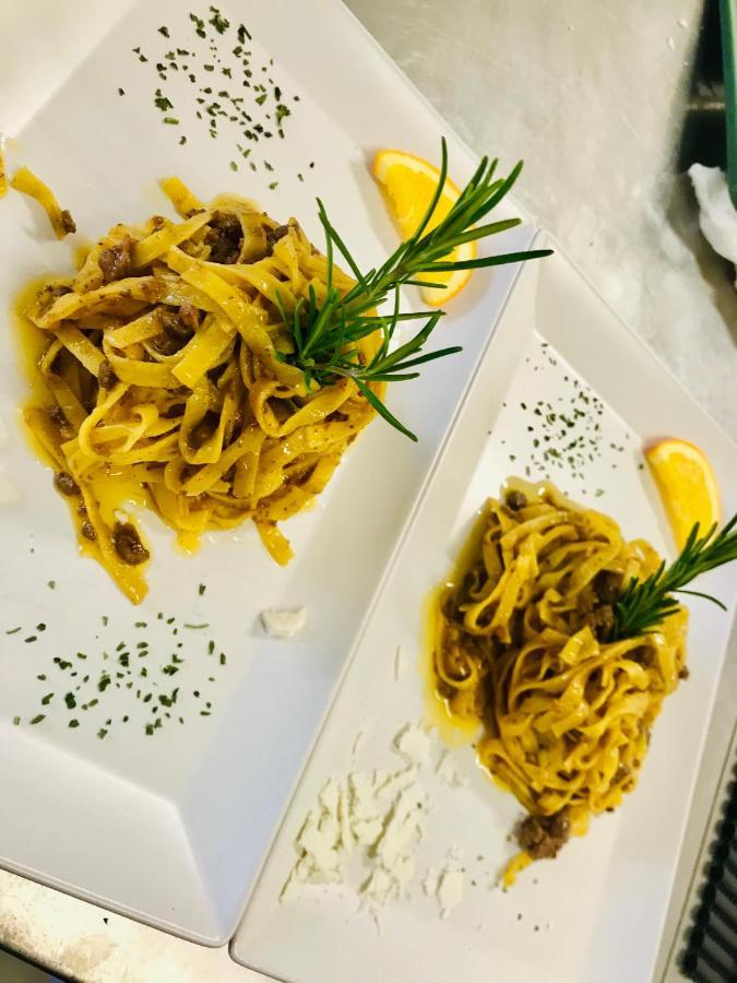 Albergo Ristorante Dal Cogo Spert Exterior photo