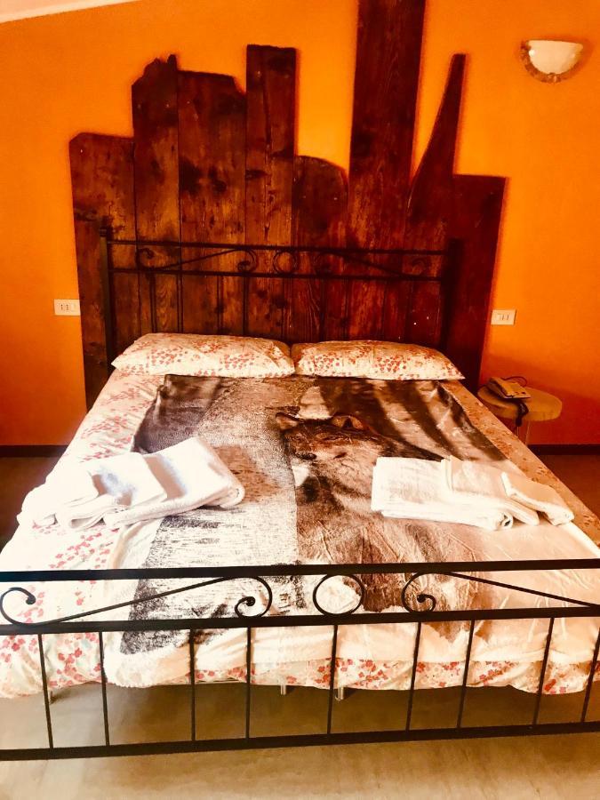 Albergo Ristorante Dal Cogo Spert Exterior photo